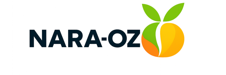NARA-OZ
